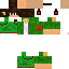 Texture for dd