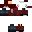 Texture for Matt_Mercury