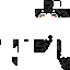 Texture for asdfgasgasgasd