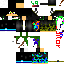 Texture for Verstern