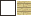 Texture for Invisible item frame?