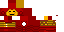 Texture for flook