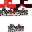 Texture for pixie glamm