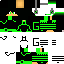 Texture for 02G_man