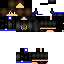 Texture for david2500