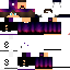 Texture for FugiXTest