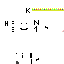 Texture for hiKN1fe