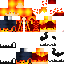 Texture for Vortexx_