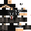 Texture for Tony Stark