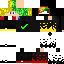 Texture for Glastor