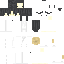 Texture for Xie lain