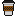 Texture for Coffe