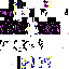 Texture for Heaven and Hell2