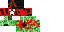 Texture for Creeper