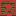 Texture for herobrine block