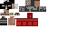 Texture for EmsemsCraft Version Perro