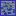Texture for lapis