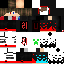 Texture for Slowwin