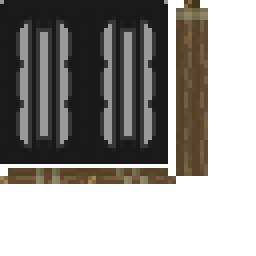 Texture for zScrowK_ capa
