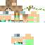 Texture for Zeynep