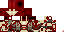 Texture for aaaaaaaaaaaaaaaaaaaaaaaaaaaaaaaaaaaaaaaaaaaaaaaaaaaaaaaaaaaaaaaaaaaaaaaaaaaaaaaaaaaaaaaaaaaaaaaaaaaaaaaaaaaaaa