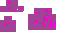 Texture for Sheep Fur