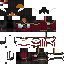 Texture for Formal