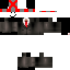Texture for check it swag the