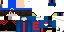 Texture for Tobiester04