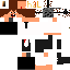 Texture for Jimmy full-pants