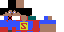 Texture for Alvin