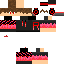 Texture for Raiidz