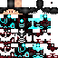 Texture for Second_Life2