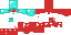 Texture for redstone armor