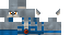 Texture for thibes
