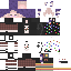 Texture for /////