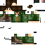 Texture for Frodon