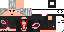 Texture for REaper
