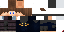 Texture for nice