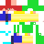 Texture for あおコック