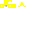 Texture for TitanVulpixFace