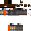 Texture for nescau007