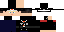 Texture for Gabriel 