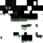 Texture for dmsy hunt