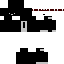 Texture for sdsd