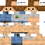 Texture for www
