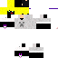 Texture for ds