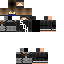 Texture for Slacker