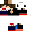 Texture for Neagle2