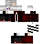 Texture for diego